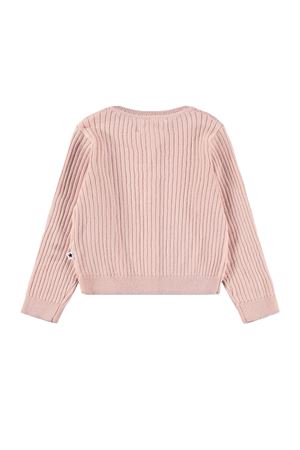 Gabby Cardigan MOLO KIDS | 4S26K3048058